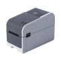 Brother TD-2310D203 labelprinter Direct thermisch 203 x 203 DPI 152 mm/sec Bedraad (TD2310D203Z1) thumbnail