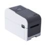 Brother TD-2310D203 labelprinter Direct thermisch 203 x 203 DPI 152 mm/sec Bedraad (TD2310D203Z1) thumbnail