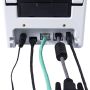 Brother TD-2320D203 labelprinter Direct thermisch 203 x 203 DPI 152 mm/sec Bedraad Ethernet LAN (TD2320D203Z1) thumbnail