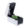 Brother TD-2320D203 labelprinter Direct thermisch 203 x 203 DPI 152 mm/sec Bedraad Ethernet LAN (TD2320D203Z1) thumbnail
