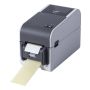Brother TD-2320D203 labelprinter Direct thermisch 203 x 203 DPI 152 mm/sec Bedraad Ethernet LAN (TD2320D203Z1) thumbnail