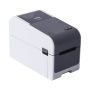 Brother TD-2320D203 labelprinter Direct thermisch 203 x 203 DPI 152 mm/sec Bedraad Ethernet LAN (TD2320D203Z1) thumbnail