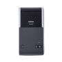 Brother TD-2320D300 labelprinter Direct thermisch 300 x 300 DPI 152 mm/sec Bedraad Ethernet LAN (TD2320D300Z1) thumbnail