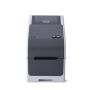 Brother TD-2320D300 labelprinter Direct thermisch 300 x 300 DPI 152 mm/sec Bedraad Ethernet LAN (TD2320D300Z1) thumbnail