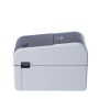 Brother TD-2320D300 labelprinter Direct thermisch 300 x 300 DPI 152 mm/sec Bedraad Ethernet LAN (TD2320D300Z1) thumbnail