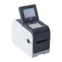 Brother TD-2320DSA203 labelprinter Direct thermisch 203 x 203 DPI 152 mm/sec Bedraad Ethernet LAN (TD2320DSA203Z1) thumbnail