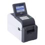 Brother TD-2320DSA203 labelprinter Direct thermisch 203 x 203 DPI 152 mm/sec Bedraad Ethernet LAN (TD2320DSA203Z1) thumbnail