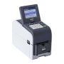 Brother TD-2320DSA300 labelprinter Direct thermisch 300 x 300 DPI 152 mm/sec Bedraad Ethernet LAN (TD2320DSA300Z1) thumbnail