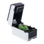 Brother TD-2320DSA300 labelprinter Direct thermisch 300 x 300 DPI 152 mm/sec Bedraad Ethernet LAN (TD2320DSA300Z1) thumbnail