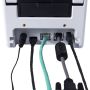 Brother TD-2320DSA300 labelprinter Direct thermisch 300 x 300 DPI 152 mm/sec Bedraad Ethernet LAN (TD2320DSA300Z1) thumbnail