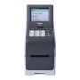 Brother TD-2320DSA300 labelprinter Direct thermisch 300 x 300 DPI 152 mm/sec Bedraad Ethernet LAN (TD2320DSA300Z1) thumbnail