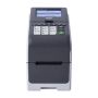 Brother TD-2320DSA300 labelprinter Direct thermisch 300 x 300 DPI 152 mm/sec Bedraad Ethernet LAN (TD2320DSA300Z1) thumbnail