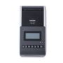 Brother TD-2350D203 labelprinter Direct thermisch 203 x 203 DPI 152 mm/sec Bedraad en draadloos Ethernet LAN Wifi Bluetooth (TD2350D203Z1) thumbnail