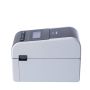 Brother TD-2350D203 labelprinter Direct thermisch 203 x 203 DPI 152 mm/sec Bedraad en draadloos Ethernet LAN Wifi Bluetooth (TD2350D203Z1) thumbnail