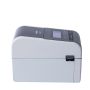 Brother TD-2350D203 labelprinter Direct thermisch 203 x 203 DPI 152 mm/sec Bedraad en draadloos Ethernet LAN Wifi Bluetooth (TD2350D203Z1) thumbnail