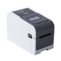 Brother TD-2350D203 labelprinter Direct thermisch 203 x 203 DPI 152 mm/sec Bedraad en draadloos Ethernet LAN Wifi Bluetooth (TD2350D203Z1) thumbnail