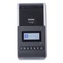 Brother TD-2350D203 labelprinter Direct thermisch 203 x 203 DPI 152 mm/sec Bedraad en draadloos Ethernet LAN Wifi Bluetooth (TD2350D203Z1) thumbnail