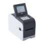 Brother TD-2350DSA203 labelprinter Direct thermisch 203 x 203 DPI 152 mm/sec Bedraad en draadloos Ethernet LAN Wifi Bluetooth (TD2350DSA203Z1) thumbnail
