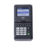 Brother TD-2350DSA203 labelprinter Direct thermisch 203 x 203 DPI 152 mm/sec Bedraad en draadloos Ethernet LAN Wifi Bluetooth (TD2350DSA203Z1) thumbnail