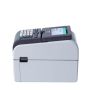 Brother TD-2350DSA203 labelprinter Direct thermisch 203 x 203 DPI 152 mm/sec Bedraad en draadloos Ethernet LAN Wifi Bluetooth (TD2350DSA203Z1) thumbnail