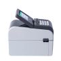 Brother TD-2350DSA203 labelprinter Direct thermisch 203 x 203 DPI 152 mm/sec Bedraad en draadloos Ethernet LAN Wifi Bluetooth (TD2350DSA203Z1) thumbnail