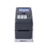 Brother TD-2350DSA203 labelprinter Direct thermisch 203 x 203 DPI 152 mm/sec Bedraad en draadloos Ethernet LAN Wifi Bluetooth (TD2350DSA203Z1) thumbnail