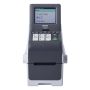 Brother TD-2350DSAH300 labelprinter Direct thermisch 300 x 300 DPI 152 mm/sec Bedraad en draadloos Ethernet LAN Wifi Bluetooth (TD2350DSAH300Z1) thumbnail