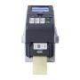 Brother TD-2350DSAH300 labelprinter Direct thermisch 300 x 300 DPI 152 mm/sec Bedraad en draadloos Ethernet LAN Wifi Bluetooth (TD2350DSAH300Z1) thumbnail