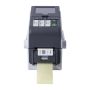 Brother TD-2350DSAH300 labelprinter Direct thermisch 300 x 300 DPI 152 mm/sec Bedraad en draadloos Ethernet LAN Wifi Bluetooth (TD2350DSAH300Z1) thumbnail