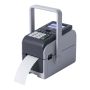Brother TD-2350DSAH300 labelprinter Direct thermisch 300 x 300 DPI 152 mm/sec Bedraad en draadloos Ethernet LAN Wifi Bluetooth (TD2350DSAH300Z1) thumbnail