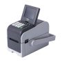 Brother TD-2350DSAH300 labelprinter Direct thermisch 300 x 300 DPI 152 mm/sec Bedraad en draadloos Ethernet LAN Wifi Bluetooth (TD2350DSAH300Z1) thumbnail