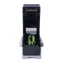 Brother TD-2350DSAH300 labelprinter Direct thermisch 300 x 300 DPI 152 mm/sec Bedraad en draadloos Ethernet LAN Wifi Bluetooth (TD2350DSAH300Z1) thumbnail