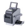 Brother TD-2350DSAH300 labelprinter Direct thermisch 300 x 300 DPI 152 mm/sec Bedraad en draadloos Ethernet LAN Wifi Bluetooth (TD2350DSAH300Z1) thumbnail