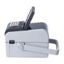 Brother TD-2350DSAH300 labelprinter Direct thermisch 300 x 300 DPI 152 mm/sec Bedraad en draadloos Ethernet LAN Wifi Bluetooth (TD2350DSAH300Z1) thumbnail