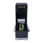 Brother TD-2350DSAH300 labelprinter Direct thermisch 300 x 300 DPI 152 mm/sec Bedraad en draadloos Ethernet LAN Wifi Bluetooth (TD2350DSAH300Z1) thumbnail