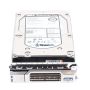 Dell 600GB 15K SAS 6Gb/s Hard Drive (9FN066-057-RFB) thumbnail