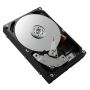 DELL H8DVC-RFB interne harde schijf 300 GB 15000 RPM 2.5" SAS (H8DVC-RFB) thumbnail