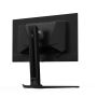 GIGABYTE FO27Q3 computer monitor 68,6 cm (27") 2560 x 1440 Pixels Quad HD OLED Zwart (FO27Q3) thumbnail