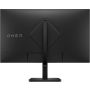 OMEN by HP 31,5 inch QHD 165 Hz gamingmonitor - OMEN 32q (780K0AA) thumbnail
