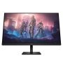 OMEN by HP 31,5 inch QHD 165 Hz gamingmonitor - OMEN 32q (780K0AA) thumbnail