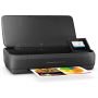 HP OfficeJet 250 Mobile All-in-One printer (CZ992A#670) thumbnail