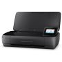 HP OfficeJet 250 Mobile All-in-One printer (CZ992A#670) thumbnail
