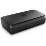 HP OfficeJet 250 Mobile All-in-One printer (CZ992A#670) thumbnail