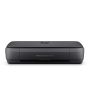 HP OfficeJet 250 Mobile All-in-One printer (CZ992A#670) thumbnail