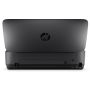 HP OfficeJet 250 Mobile All-in-One printer (CZ992A#670) thumbnail