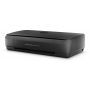 HP OfficeJet 250 Mobile All-in-One printer (CZ992A#670) thumbnail