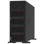 Lenovo ThinkSystem ST650 V3 Xeon Silver 4510 32GB DDR5 (7D7AA02WEA) thumbnail