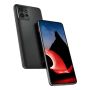 Motorola ThinkPhone 16,6 cm (6.55") Dual SIM Android 13 5G USB Type-C 8 GB 256 GB 5000 mAh Zwart (PAWN0003SE) thumbnail