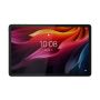 Lenovo Tab K11 (Enhanced Edition) 4G Mediatek 128 GB 27,9 cm (11") 8 GB Wi-Fi 5 (802.11ac) Android 13 Grijs (ZADK0059DE) thumbnail