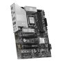 MSI PRO Z890-S WIFI moederbord Intel Z890 LGA 1851 (Socket V1) ATX (7E54-001R) thumbnail